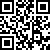 https://en.abna24.com/xkb9t