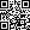 https://en.abna24.com/x4fWT
