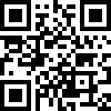 https://en.abna24.com/x97Zq