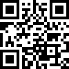 https://en.abna24.com/xbDVX