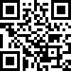 https://en.abna24.com/xd94F