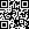 https://en.abna24.com/xdgjV