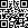 https://en.abna24.com/x43wP