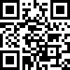 https://en.abna24.com/x3Nk5