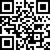 https://en.abna24.com/x4c6L