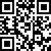 https://en.abna24.com/xkhYg