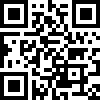 https://en.abna24.com/x3ZnK