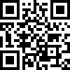 https://en.abna24.com/x3Zy2