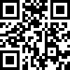 https://en.abna24.com/xfyVK