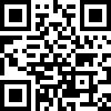 https://en.abna24.com/x7hyM