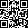 https://en.abna24.com/xjwQB