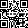 https://en.abna24.com/xb4BW