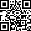 https://en.abna24.com/xcsvz