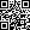 https://en.abna24.com/x927z