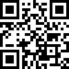 https://en.abna24.com/x5Z5M