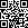 https://en.abna24.com/xjL2F