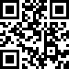 https://en.abna24.com/xkxHp