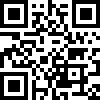 https://en.abna24.com/x9yTf