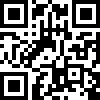 https://en.abna24.com/x9KsV