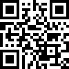 https://en.abna24.com/xgFKT