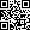 https://en.abna24.com/x4drM