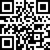 https://en.abna24.com/x9kpZ