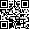 https://en.abna24.com/xgL5H