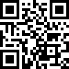 https://en.abna24.com/x9R7s