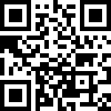 https://en.abna24.com/x63QS