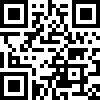 https://en.abna24.com/x4tHV