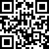 https://en.abna24.com/xkrQG