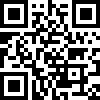 https://en.abna24.com/xdkhf