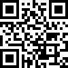 https://en.abna24.com/xd7CK