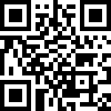 https://en.abna24.com/x8y2J