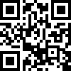https://en.abna24.com/xkGC5