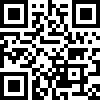 https://en.abna24.com/x9GLF