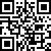 https://en.abna24.com/xfChJ