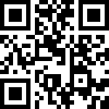 https://en.abna24.com/xg8mv