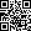 https://en.abna24.com/xhkxQ