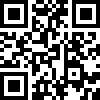 https://en.abna24.com/x8H9P