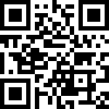 https://en.abna24.com/xhSNg