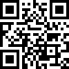 https://en.abna24.com/xftMy