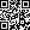 https://en.abna24.com/x9L3L