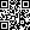 https://en.abna24.com/xbm9t