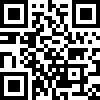 https://en.abna24.com/x8JsC