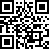 https://en.abna24.com/x52vZ
