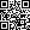 https://en.abna24.com/xcK5r