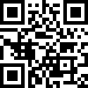 https://en.abna24.com/xhSKf