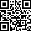 https://en.abna24.com/x3KXP