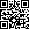 https://en.abna24.com/x59mj